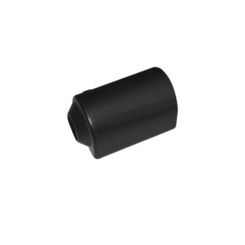 Creality Hot End isolante 3 unid. para K2 Pro/K2 Plus (4004010291)