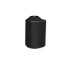Creality Hot End isolante 3 unid. para K2 Pro/K2 Plus (4004010291)