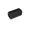Creality Hot End isolante 3 unid. para K2 Pro/K2 Plus (4004010291)