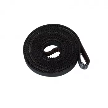 Creality K2 Pro correia dentada do eixo Z (4001080087)