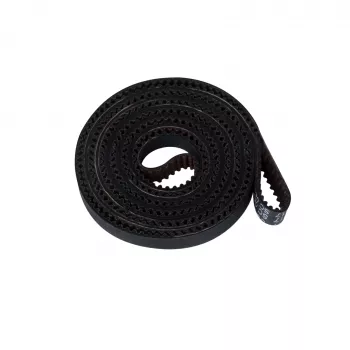 Creality K2 Pro correia dentada do eixo Z (4001080087)