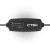 CTEK NXT 5 12V 5A carregador de bateria automático para baterias de chumbo-ácido e de lítio 40-659