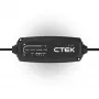 CTEK NXT 5 12V 5A carregador de bateria automático para baterias de chumbo-ácido e de lítio 40-659