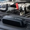 CTEK NXT 5 12V 5A carregador de bateria automático para baterias de chumbo-ácido e de lítio 40-659