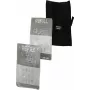 Absodry Duo Family absorvedor de humidade para roupa e têxteis, 2x 100 g (220-dft-e8)