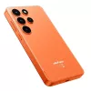 Smartphone Ulefone Note 22 3/32GB Cosmic Orange