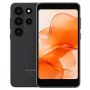 Smartphone Ulefone Note 22 3GB/32GB Meteorolite Black