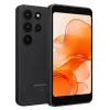 Smartphone Ulefone Note 22 3GB/32GB Meteorolite Black