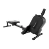 Máquina de remo DeerRun R3 (preto)