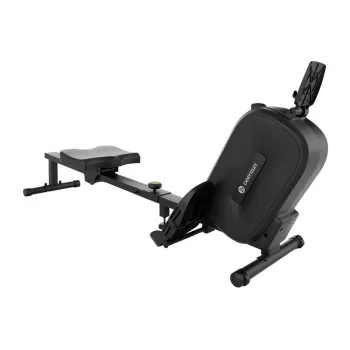 Máquina de remo DeerRun R3 (preto)