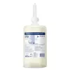 Sabonete líquido premium TORK S1 1 l, 1 unid. (420810)