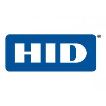 Fita de cor HID FARGO Fargo DTC4250e YMCKOK (200 impressões) - 45110