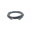 Cabo HDMI High-Speed com Ethernet Kramer CLS-HM/HM/ETH-35, 10,7 m 97-11213035