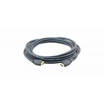 Cabo HDMI High-Speed com Ethernet Kramer CLS-HM/HM/ETH-35, 10,7 m 97-11213035