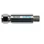 Filtro passa-alto Axing TZU 19-65 (TZU 19-65)