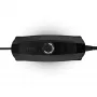 Carregador de bateria inteligente CTEK CS ONE Gen.2 40-701 12V 8A com Wi-Fi e Bluetooth