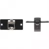 Módulo de parede Kramer W-45 RJ-45 - preto 80-00026799