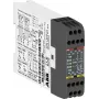 ABB Módulo de Segurança Vital 1 VH (2TLA020052R1000)