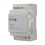 Eaton PSL30E24RP Fonte de Alimentação Comutada Monofásica 30W 24V DC Calha DIN EP-401403