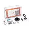Kit educativo Arduino Explore IoT Kit Rev2 AKX00044