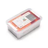 Kit educativo Arduino Explore IoT Kit Rev2 AKX00044