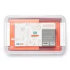 Kit educativo Arduino Explore IoT Kit Rev2 AKX00044
