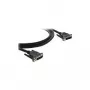 Cabo DVI-D Dual Link Kramer CLS-DM/DM-6 1,8m ignífugo 94-10101006