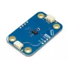 Módulo sensor ultrassónico de distância Arduino ABX00102 Modulino