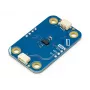 Módulo sensor ultrassónico de distância Arduino ABX00102 Modulino