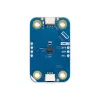 Módulo sensor ultrassónico de distância Arduino ABX00102 Modulino