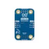 Módulo sensor ultrassónico de distância Arduino ABX00102 Modulino