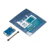 Módulo sensor ultrassónico de distância Arduino ABX00102 Modulino