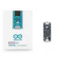 Arduino Nano R4 H - R4 RA4M1 com barra de pinos (ABX00143)