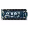 Arduino Nano R4 H - R4 RA4M1 com barra de pinos (ABX00143)