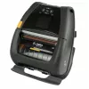 Suporte RAM Mounts RAM-HOL-ZE31U para impressora Zebra ZQ630