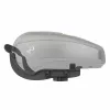 Suporte RAM Mounts RAM-HOL-ZE31U para impressora Zebra ZQ630