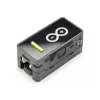 Placa Arduino TPX00227 Nesso N1 (TPX00227)