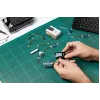 Placa Arduino TPX00227 Nesso N1 (TPX00227)