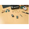 Placa Arduino TPX00227 Nesso N1 (TPX00227)
