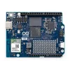 Placa de desenvolvimento Arduino Uno Q ABX00162, 2 GB / 16 GB eMMC, 4 x 2,0 GHz