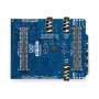 Arduino UNO Media Carrier Placa de desenvolvimento ASX00083