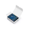 Arduino UNO Media Carrier Placa de desenvolvimento ASX00083