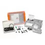 Arduino Engineering Kit Rev2 AKX00022 Educação