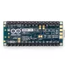 Arduino Nano 33 BLE Rev2 com headers - ABX00072