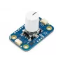 Arduino ABX00107 Modulino Knob Módulo de encoder rotativo com botão de pressão