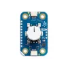 Arduino ABX00107 Modulino Knob Módulo de encoder rotativo com botão de pressão