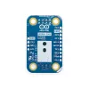 Arduino ABX00107 Modulino Knob Módulo de encoder rotativo com botão de pressão