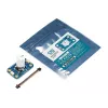Arduino ABX00107 Modulino Knob Módulo de encoder rotativo com botão de pressão