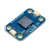 Arduino ABX00108 Modulino Buzzer Módulo