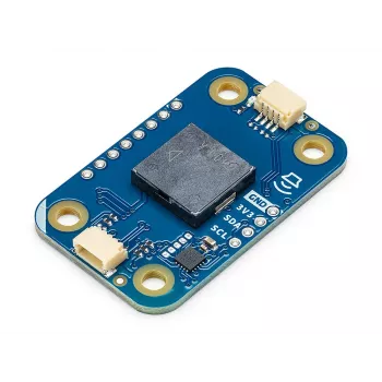 Arduino ABX00108 Modulino Buzzer Módulo